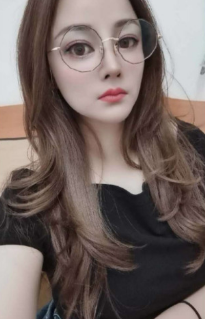 中山小榄 D罩美女